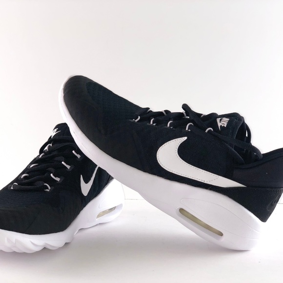 vans air max vans air max